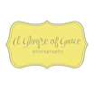 A Glimpse of Grace Photography